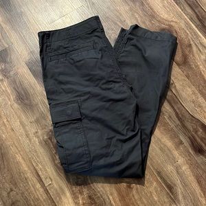 Old Navy Cargo Pants